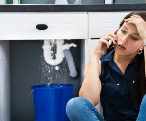 About Plumbers Pros Brady, MT